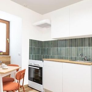 Maison 1 Chambre