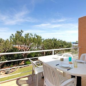 Yara Beach Apartments T1
