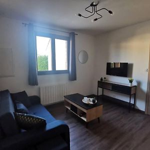 Appartement Centre-Ville