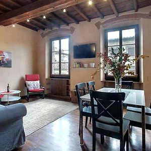 Via Panzani Apartment Near The Train Station