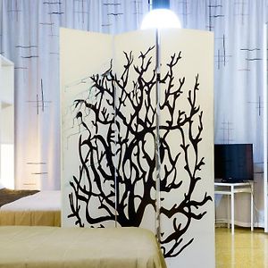 Appartement de Luxe