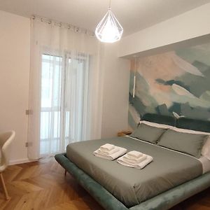 Chambre Lit King-Size