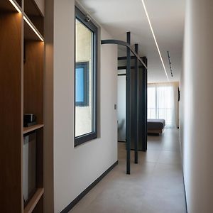 Suite Junior