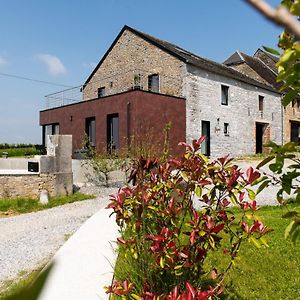 Maison 2 Chambres