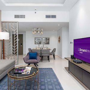 Dream Inn Apartments - Damac Maison Prive
