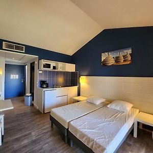 Studio Meuble