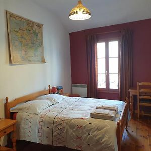 Le logis de la tour