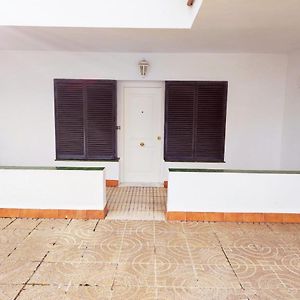 Florencio Quintero Home