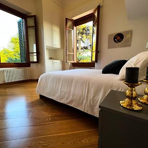 Appartement à 3 Chambres à Coucher