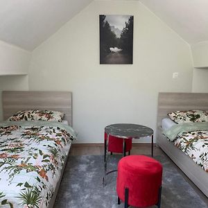 Un Sommeil Paisible