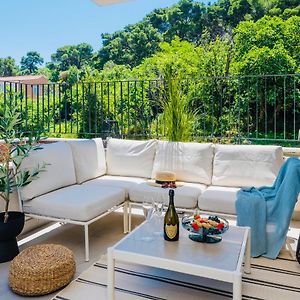 Dubrovnik Premium Suite V