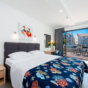 Apartment Hope