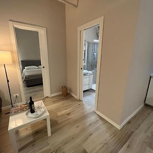 Maison 1 Chambre