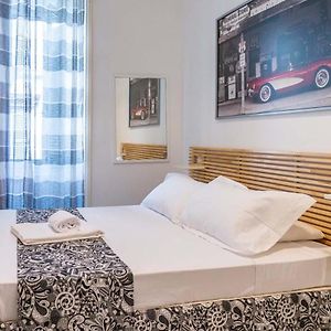 Chambre Standarde Double