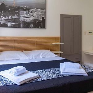 Chambre de Luxe Lit King-Size