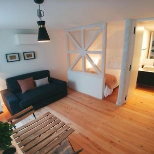 Appartement Rez-de-Chaussée
