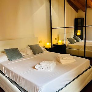 Appartement à 3 Chambres à Coucher