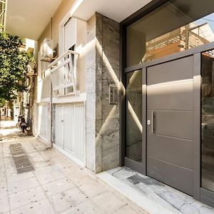 Best Family House,Acropolis View,5 Min From Metro