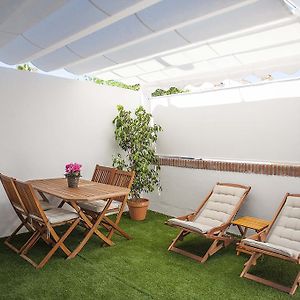 Appartement Duplex