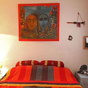 Chambre de Luxe Lit King-Size