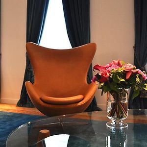 Studio de Luxe