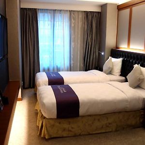 Chambre de Luxe Double