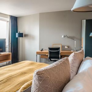 Chambre Supérieure Lit King-Size