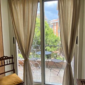 Chambre de Luxe Lit King-Size
