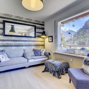 Morzine 1000