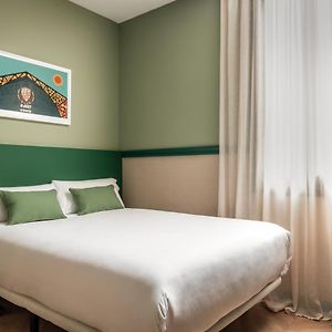 Chambre Lit King-Size