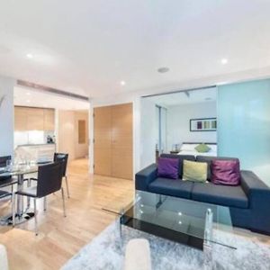 Appartement Standard