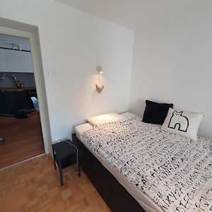 Apartment Katka