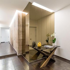 Chambre Lit King-Size
