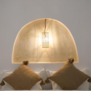 Chambre Triple de Luxe