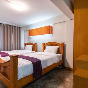 Chambre de Luxe Double