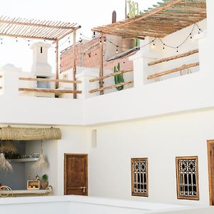 Riad Rahal