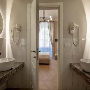 Chambre Familiale