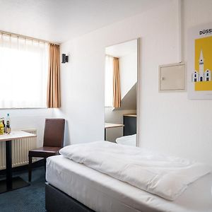 Chambre de Luxe