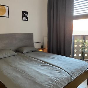 Apartma Felicija