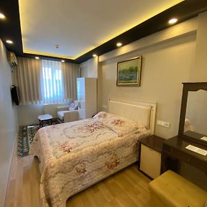 Chambre Standarde Lit King-Size