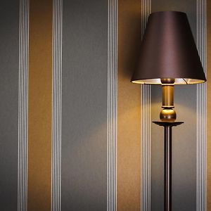 Chambre Lit King-Size