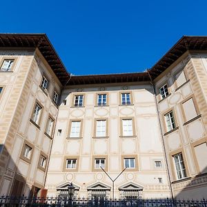 Maison Santa Croce