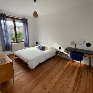 Rouen Maison De Ville Avec Jardin / Proche Quai De Seine / Proche Armada