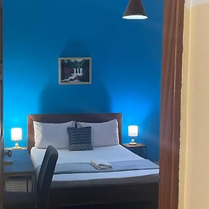 Chambre Lit King-Size