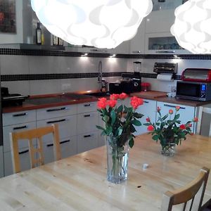 Hostel Hamburg