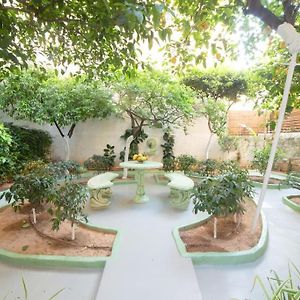 Villa à 3 Chambres à Coucher