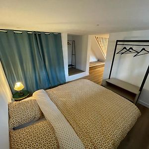 Maison 4 Chambres