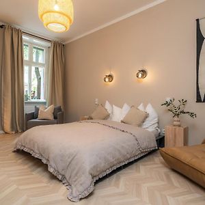 Appartement Standard