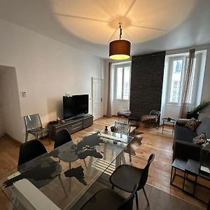 Appartement Face au Palais des Festivals