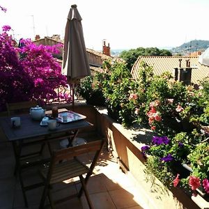 Maison 1 Chambre
